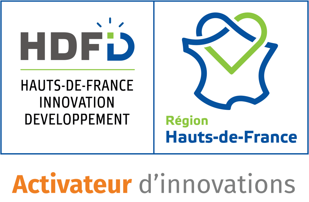 Logo de hautsdefrance-id.fr