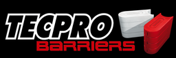 TECPRO BARRIERS