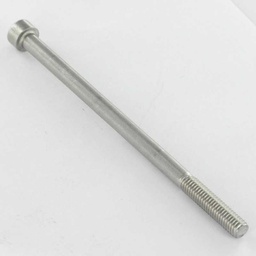 [A005500] RAZOR Crazy Cart XL stainless steel screw kit