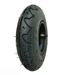 [A002000] 200x50 tyre